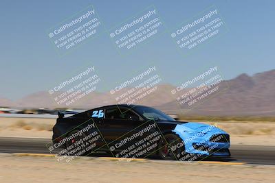 media/Mar-18-2023-Speed Ventures (Sat) [[2b5dd21371]]/5-Black Group/Session 3 (Turn 15 Inside)/